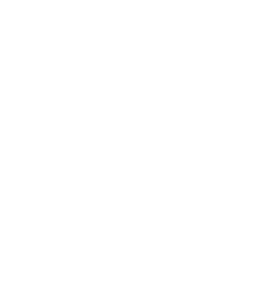 XIAVO