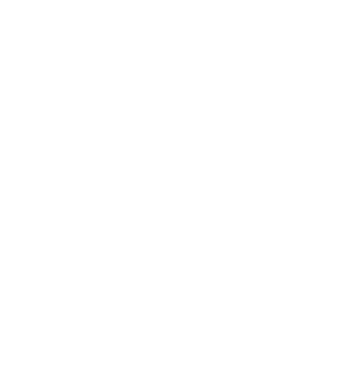 XIAVO