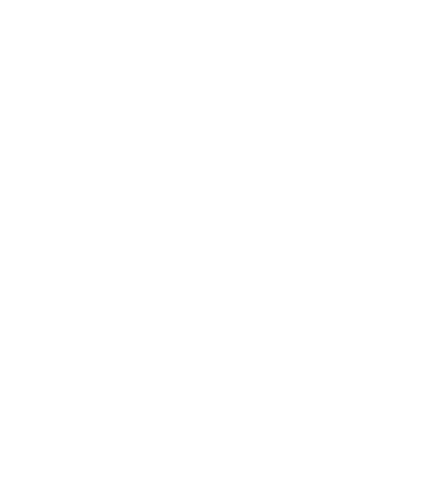 XIAVO