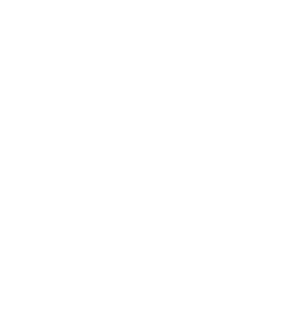 XIAVO