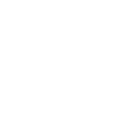 XIAVO